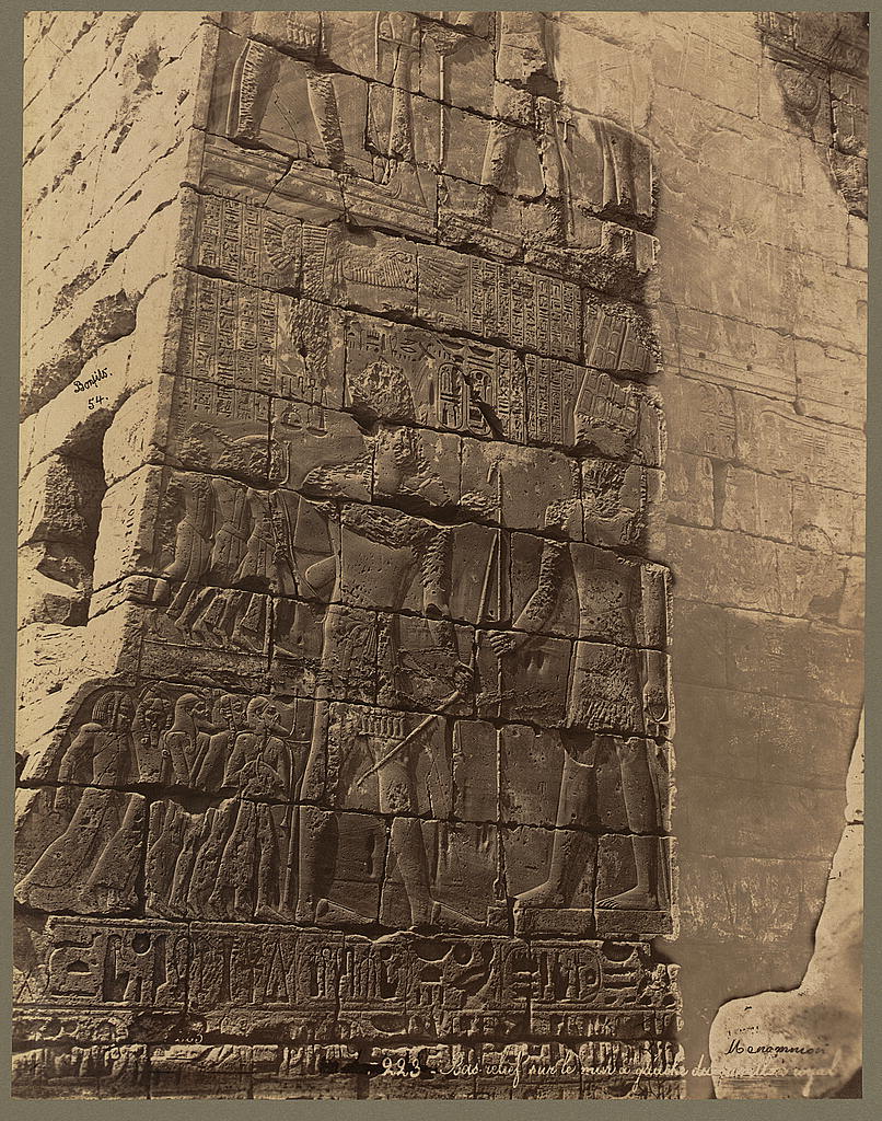 pir34