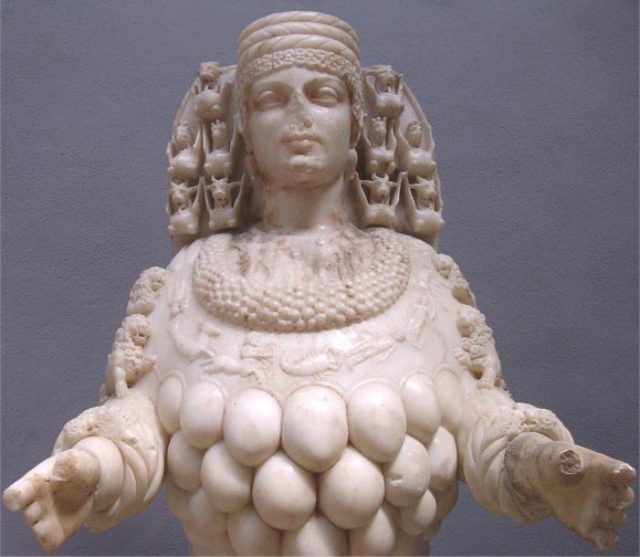 Ведические знания в строках Пушкина