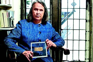 Частная жизнь Иисуса Христа Профессор богословия Карен Кинг уверена в подлинности артефакта