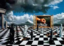 Ротшильды ищут для России пути выхода из кризиса