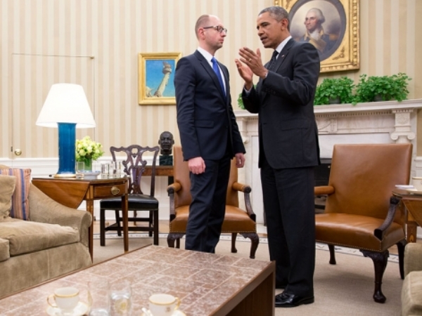 Реплика по Украине от бывших лиц без гражданства