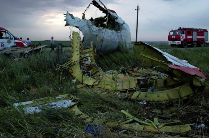 США как профессионалы-фокусники