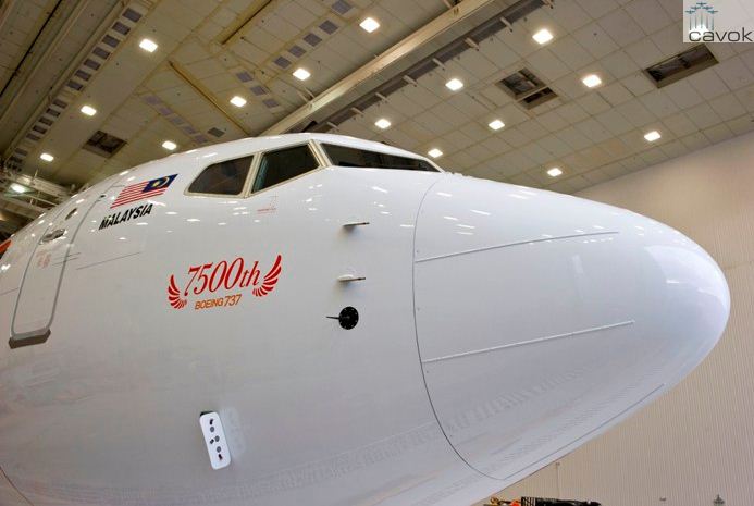 США как профессионалы-фокусники