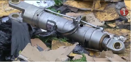 США как профессионалы-фокусники