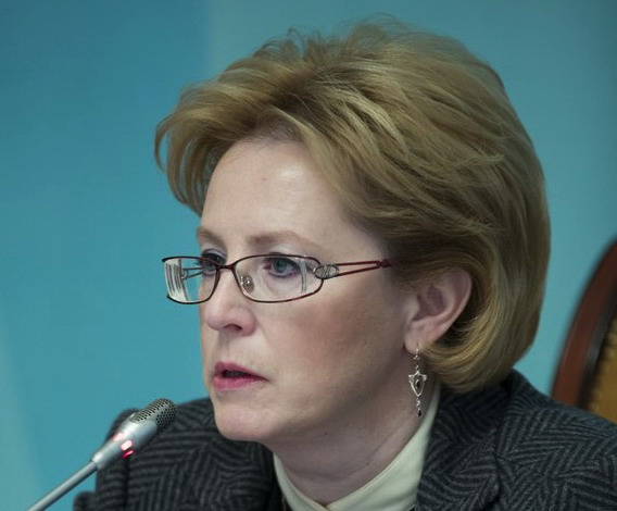 Свежие младенцы, целиком или частями, по сходной цене