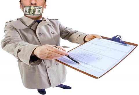 Социологические опросы как инструмент давления на общество