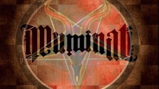 Иллюминаты 