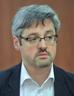 Скрытые смыслы миграции. Кто стоит во главе вторжения