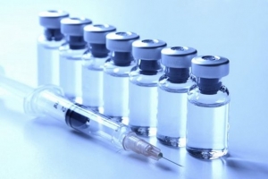 Самые страшные из вакцин – АКДС и от рака шейки матки