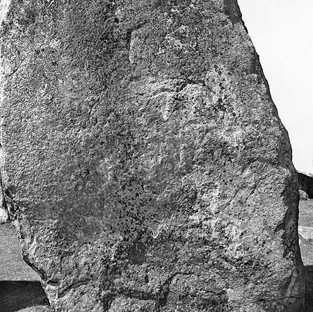 Цели и задачи «Проекта Стоунхендж»