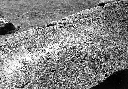 Цели и задачи «Проекта Стоунхендж»