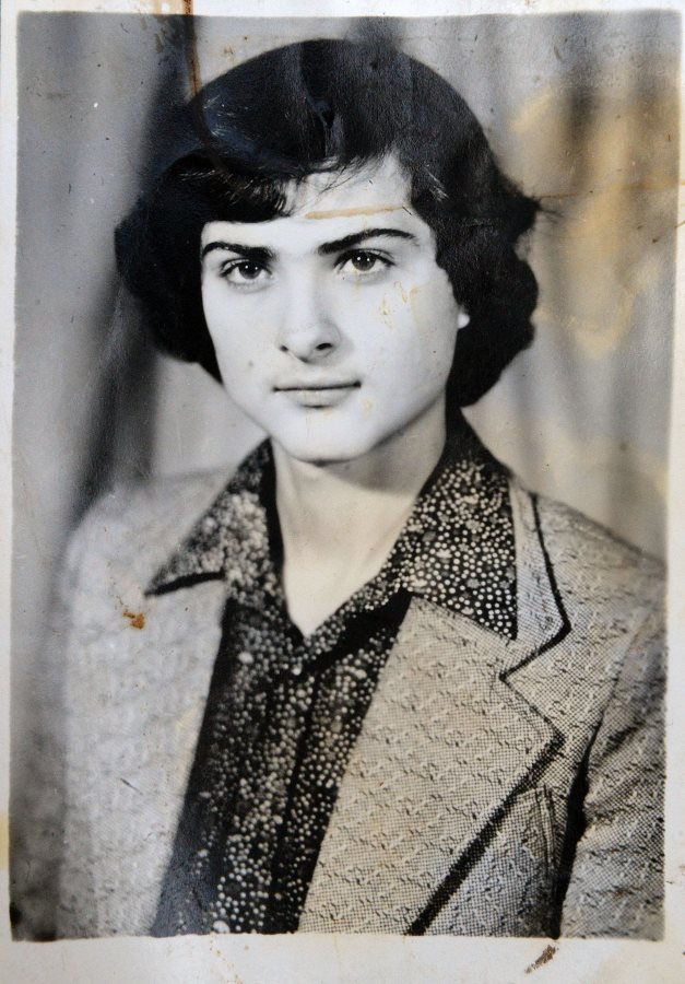 Кремль вернул в своё лоно сатаниста: Сурков вновь стал помощником президента. Вопрос в том, кем является «сам Путин»