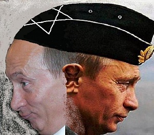 Предатель Усидеть на двух стульях на получится