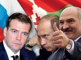 белорусский майдан1.jpg Ушат холодной воды на разгоряченные эйфорией умы