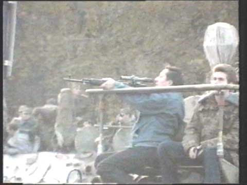 БЕЙТАР1.jpg Ушат холодной воды на разгоряченные эйфорией умы