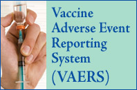 Вакцинированные дети болеют на 500% чаще, чем невакцинированные