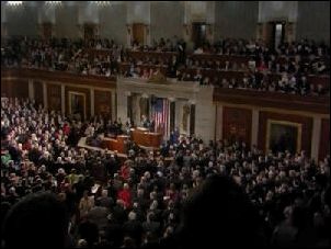 «Вэника поменяли на Магницкого», «сефарды против ашкеназов» - где наше место в этом серпентарии «друзей»?