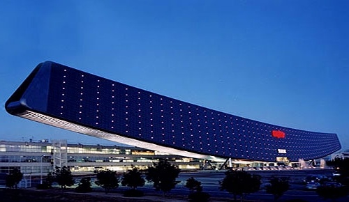 Солнечная энергетика: внедрение любой ценой?