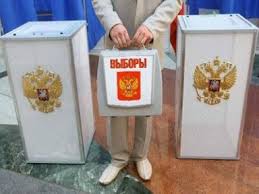 Давайте без иллюзий (о выборах мэра Москвы) 