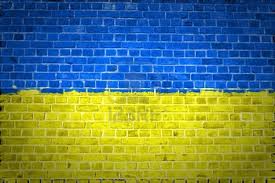 Возводится ментальная стена 