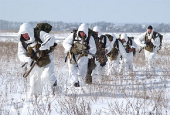 Выявлена «третья сила», которая терроризирует мирное население Донбасса