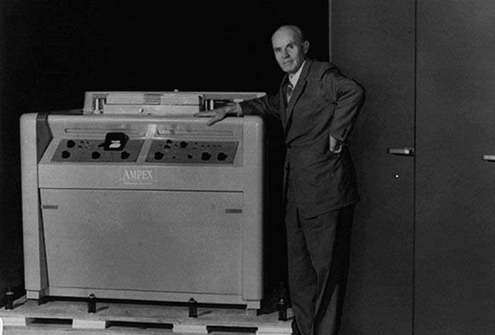 Великие русские изобретения, изменившие мир