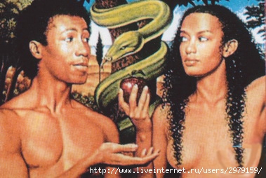 Возникновение серой подрасы