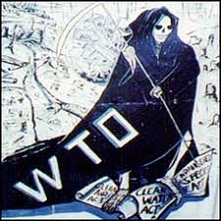 wto3