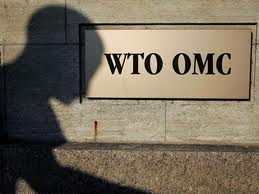 Аудиторы отметили неготовность России к членству в ВТО