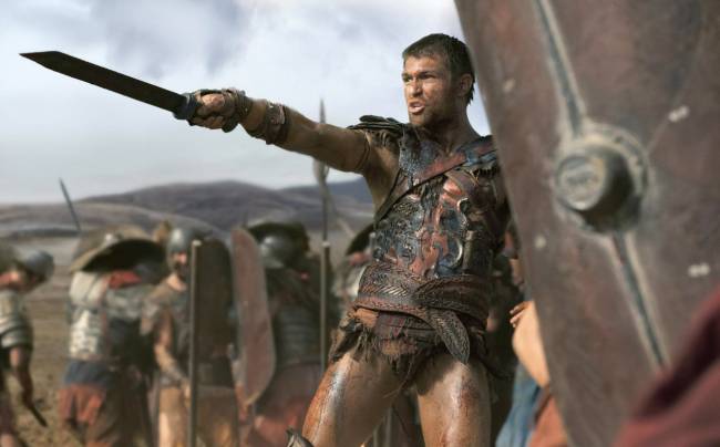 Загадки человеческой психики: Люди не хотят убивать людей