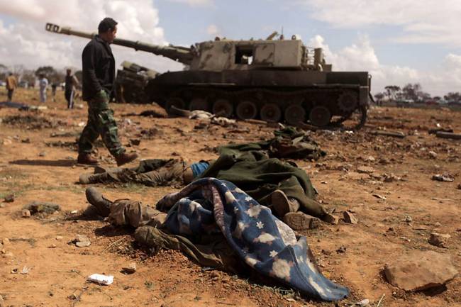 Загадки человеческой психики: Люди не хотят убивать людей