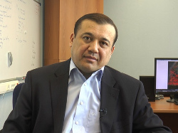 Зачем нам так навязчиво предлагают брать кредиты?