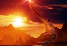 Жизнь после смерти – загробная жизнь различных культурах