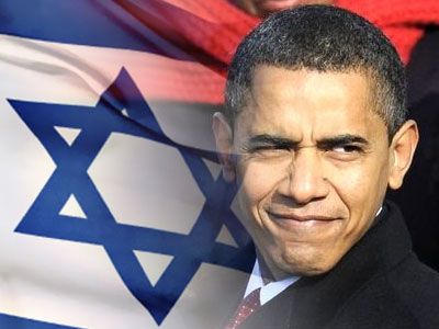 Об Америке словами Джона Каминского. Змеиная сеть.