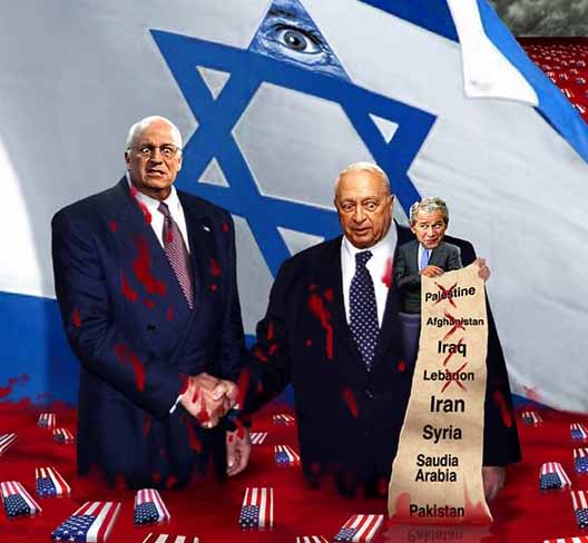 Об Америке словами Джона Каминского. Змеиная сеть.