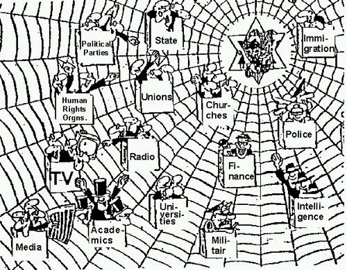 Змеиная сеть. Об Америке словами Джона Каминского