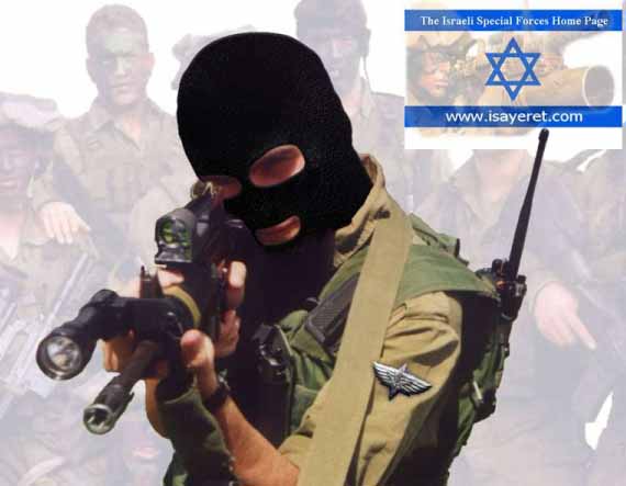 Змеиная сеть. Об Америке словами Джона Каминского