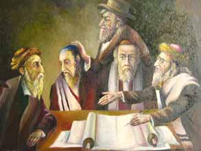 Об Америке словами Джона Каминского. Змеиная сеть.