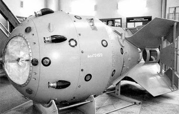 Железный занавес. Истоки Холодной войны (окончание) Железный занавес. Истоки Холодной войны