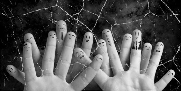 Железный занавес. Истоки Холодной войны (окончание) Железный занавес. Истоки Холодной войны